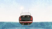 GTA V/Online Grotti Squalo V [Vehfuncs]